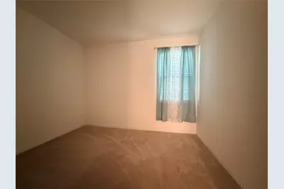 3308 Chasemoor Drive, Denton, TX 76207 - Photo 10