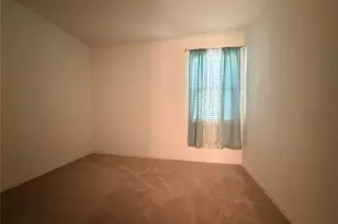3308 Chasemoor Dr, Denton, TX 76207 - Photo 10