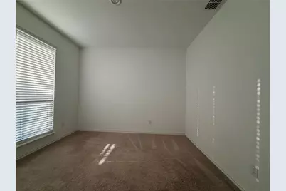 3308 Chasemoor Drive, Denton, TX 76207 - Photo 12