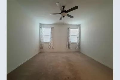 3308 Chasemoor Drive, Denton, TX 76207 - Photo 8