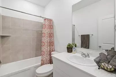 3308 Chasemoor Drive, Denton, TX 76207 - Photo 6