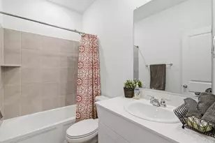 3308 Chasemoor Dr, Denton, TX 76207 - Photo 6