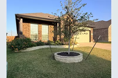 3308 Chasemoor Drive, Denton, TX 76207 - Photo 2