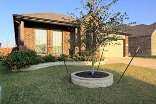 3308 Chasemoor Dr, Denton, TX 76207 - Photo 2