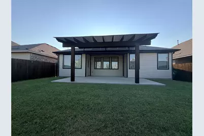 3308 Chasemoor Drive, Denton, TX 76207 - Photo 16