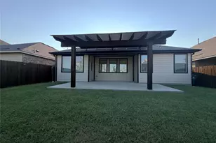 3308 Chasemoor Dr, Denton, TX 76207 - Photo 16