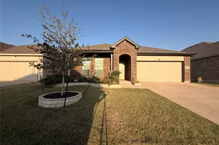 3308 Chasemoor Dr, Denton, TX 76207 - Photo 1