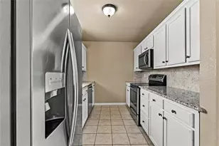 624 Willow Creek Dr, Hewitt, TX 76643 - Photo 16