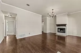 624 Willow Creek Dr, Hewitt, TX 76643 - Photo 10