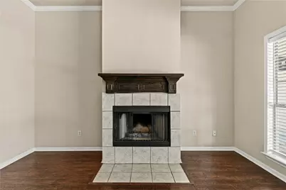 624 Willow Creek Drive, Hewitt, TX 76643 - Photo 12