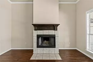 624 Willow Creek Dr, Hewitt, TX 76643 - Photo 12
