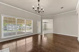 624 Willow Creek Dr, Hewitt, TX 76643 - Photo 8