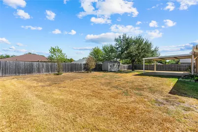 624 Willow Creek Drive, Hewitt, TX 76643 - Photo 34