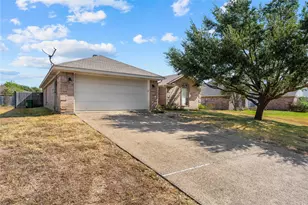 624 Willow Creek Dr, Hewitt, TX 76643 - Photo 4