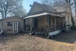 1415 & 1401 Graham St, Paris, TX 75460 - Photo 2