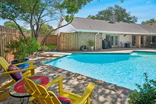 7603 Queens Ferry Ln, Dallas, TX 75248 - Photo 22