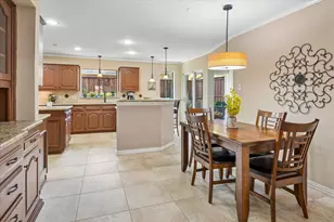 7603 Queens Ferry Ln, Dallas, TX 75248 - Photo 6