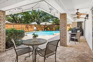 7603 Queens Ferry Ln, Dallas, TX 75248 - Photo 24