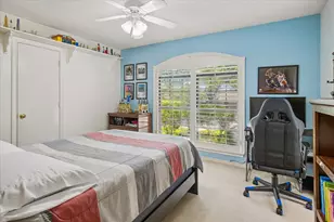 7603 Queens Ferry Ln, Dallas, TX 75248 - Photo 20