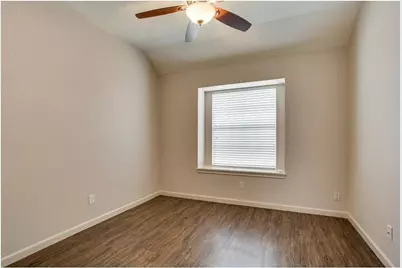 1414 Stella Drive, Lewisville, TX 75067 - Photo 12