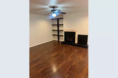 7525 Holly Hill Drive #45, Dallas, TX 75231 - Photo 2