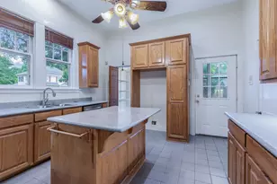 721 W Washington St, Sherman, TX 75092 - Photo 12