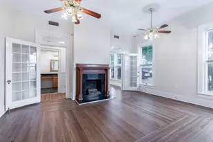 721 W Washington St, Sherman, TX 75092 - Photo 8