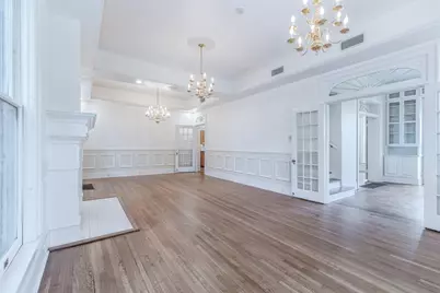 721 W Washington St., Sherman, TX 75092 - Photo 16