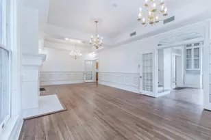 721 W Washington St, Sherman, TX 75092 - Photo 16