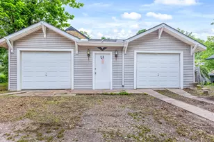 721 W Washington St, Sherman, TX 75092 - Photo 4
