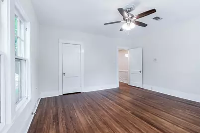 721 W Washington St., Sherman, TX 75092 - Photo 34