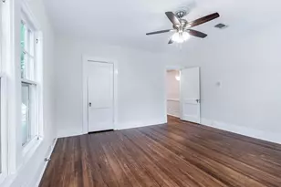 721 W Washington St, Sherman, TX 75092 - Photo 34