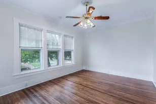 721 W Washington St, Sherman, TX 75092 - Photo 24