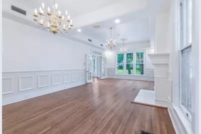 721 W Washington St., Sherman, TX 75092 - Photo 20