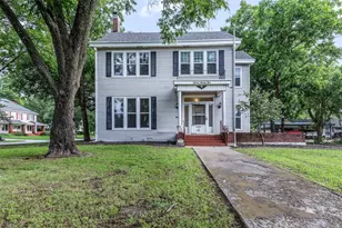 721 W Washington St, Sherman, TX 75092 - Photo 2