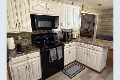 298 Desoto St., Jefferson, TX 75657 - Photo 6