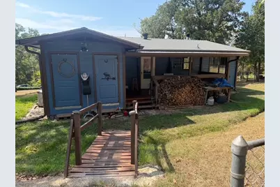 298 Desoto St., Jefferson, TX 75657 - Photo 20
