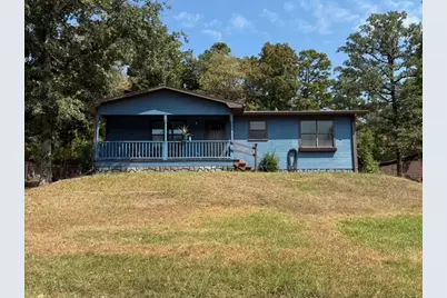 298 Desoto St., Jefferson, TX 75657 - Photo 1