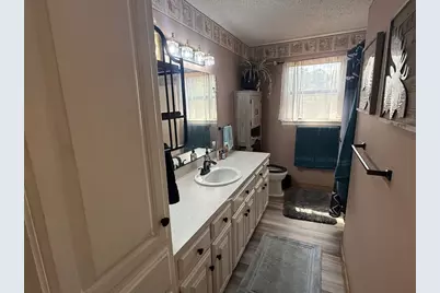298 Desoto St., Jefferson, TX 75657 - Photo 12