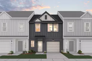 9405 Mill St, Providence Village, TX 76227 - Photo 1