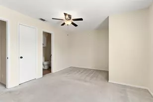 716 W Mulberry St, Denton, TX 76201 - Photo 14