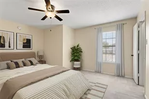 716 W Mulberry St, Denton, TX 76201 - Photo 12