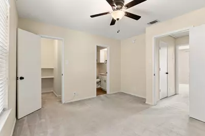 716 W Mulberry Street #1C, Denton, TX 76201 - Photo 18