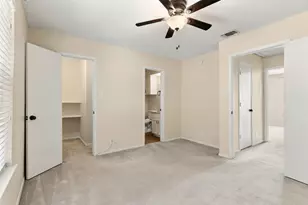 716 W Mulberry St, Denton, TX 76201 - Photo 18