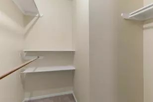 716 W Mulberry St, Denton, TX 76201 - Photo 20