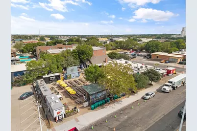 716 W Mulberry Street #1C, Denton, TX 76201 - Photo 26