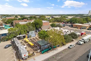 716 W Mulberry St, Denton, TX 76201 - Photo 26