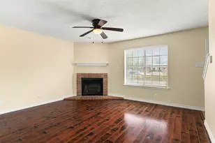 716 W Mulberry St, Denton, TX 76201 - Photo 6