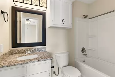 716 W Mulberry Street #1C, Denton, TX 76201 - Photo 16
