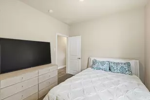 1212 Trailblazer Wy, Northlake, TX 76247 - Photo 28